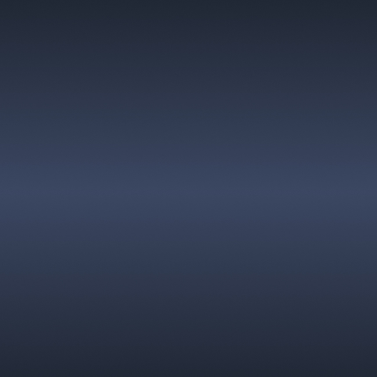 Damson Blue