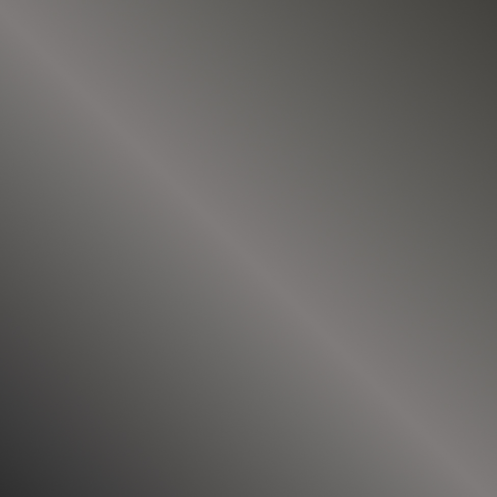 Black Stainless Steel